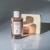 FREE GIFT | Symphonie d'Amour