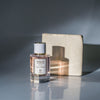 FREE GIFT | Symphonie d'Amour