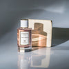 FREE GIFT | Symphonie d'Amour
