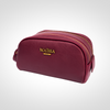 Trousse de Prestige - L'Amour Eternel