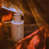FREE GIFT | Twareg