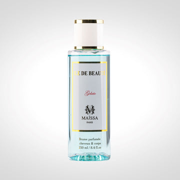 Ile de Beauté - Brume Parfumée