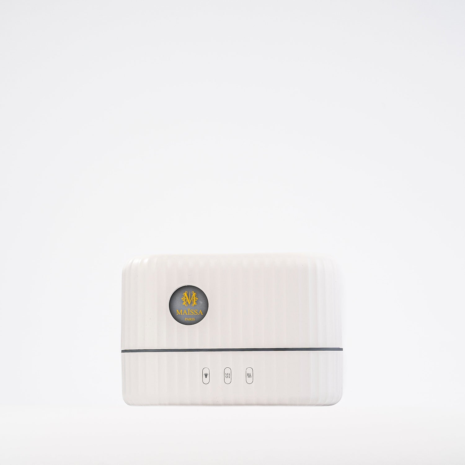 Essence diffuser