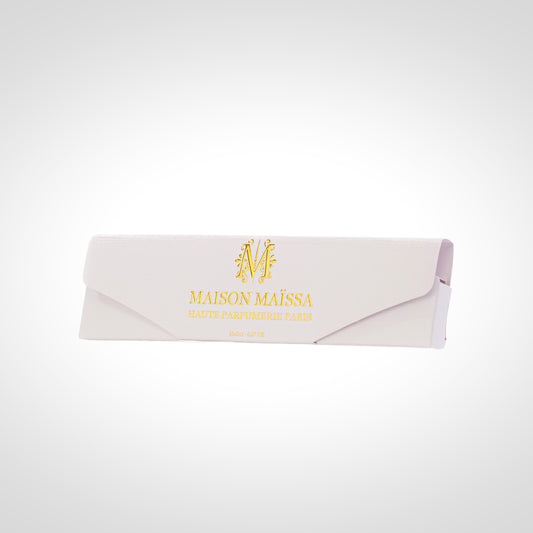 SAMPLE KIT N°2
