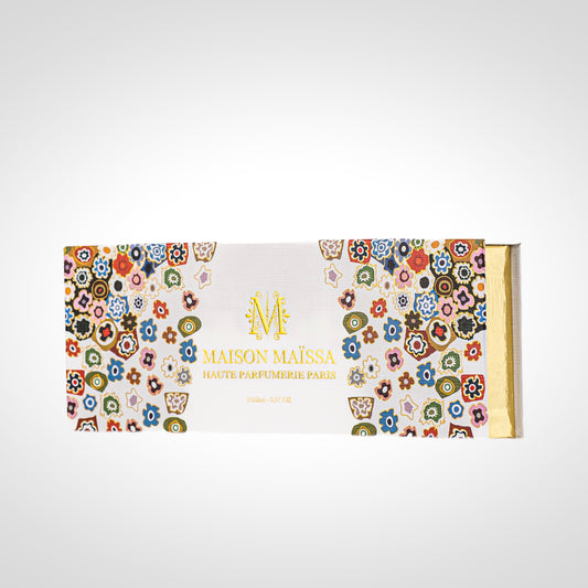 MURANO EDITION SAMPLE KIT