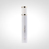 L'Oud Sider
