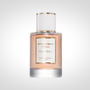 FREE GIFT | 66 Avenue