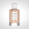 FREE GIFT | 66 Avenue