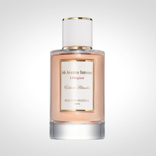 FREE GIFT | 66 Avenue