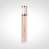 FREE GIFT | 66 Avenue